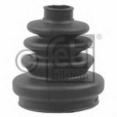 Пыльник приводного вала FEBI BILSTEIN 05641