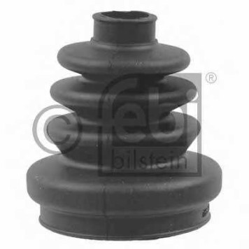 Пыльник приводного вала FEBI BILSTEIN 05641