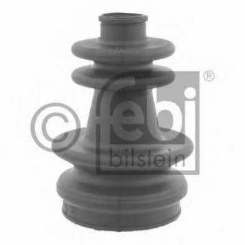 Пыльник приводного вала FEBI BILSTEIN 05643