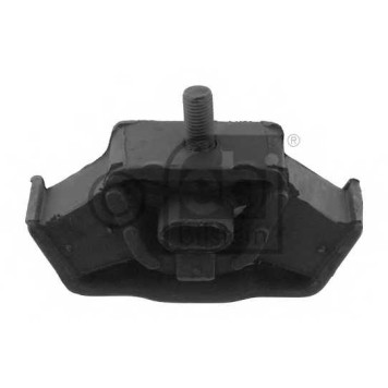 Подвеска автоматической коробки передач FEBI BILSTEIN 05651