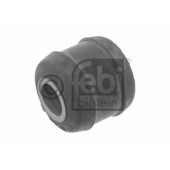 Опора стабилизатора FEBI BILSTEIN 05657