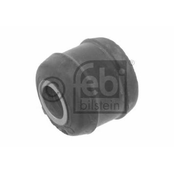 Опора стабилизатора FEBI BILSTEIN 05657