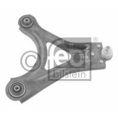Рычаг независимой подвески колеса FEBI BILSTEIN 05664