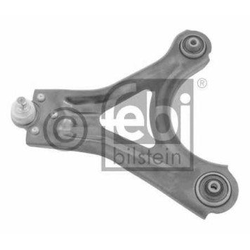 Рычаг независимой подвески колеса FEBI BILSTEIN 05666