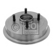 Тормозной барабан FEBI BILSTEIN 05670