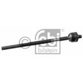 Осевой шарнир рулевой тяги FEBI BILSTEIN 05682
