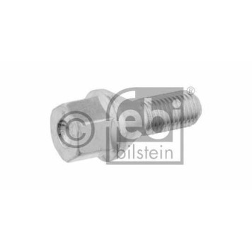 Болт для крепления колеса FEBI BILSTEIN 05683