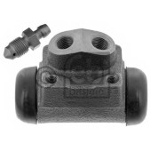 Колесный тормозной цилиндр FEBI BILSTEIN 05690