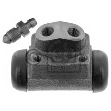 Колесный тормозной цилиндр FEBI BILSTEIN 05690