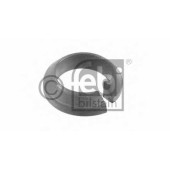 Расширительное колесо, обод FEBI BILSTEIN 05719