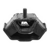 Подвеска автоматической коробки передач FEBI BILSTEIN 05723