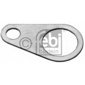 Кронштейн, цилиндр тормозных колодок FEBI BILSTEIN 05725