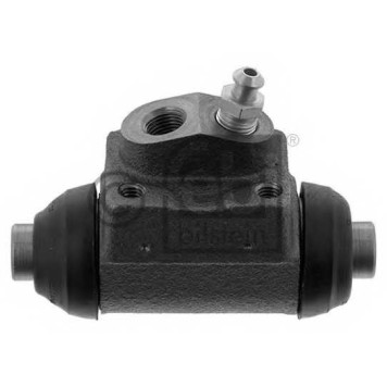 Колесный тормозной цилиндр FEBI BILSTEIN 05727