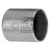 втулка, палец тормозных колодок FEBI BILSTEIN 05736