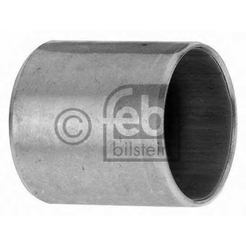 втулка, палец тормозных колодок FEBI BILSTEIN 05736