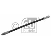 Тормозной шланг FEBI BILSTEIN 05742