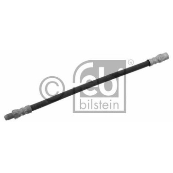 Тормозной шланг FEBI BILSTEIN 05742