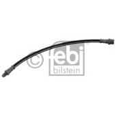 Тормозной шланг FEBI BILSTEIN 05743