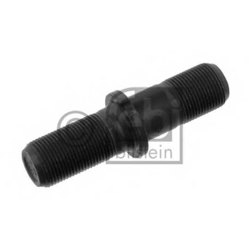 Болт крепления колеса FEBI BILSTEIN 05746