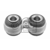 Тяга / стойка стабилизатора FEBI BILSTEIN 05747