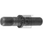 Болт крепления колеса FEBI BILSTEIN 05751
