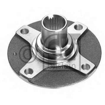 Ступица колеса FEBI BILSTEIN 05761