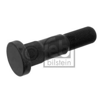 Болт крепления колеса FEBI BILSTEIN 05778