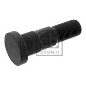 Болт крепления колеса FEBI BILSTEIN 05779