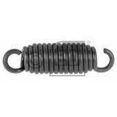 Пружина тормозной колодки FEBI BILSTEIN 05788
