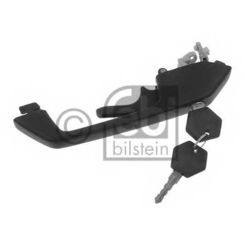 Ручка двери FEBI BILSTEIN 05819