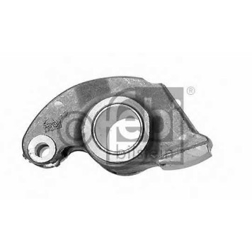 Коромысло, управление двигателем FEBI BILSTEIN 05828