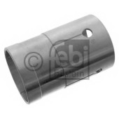 Втулка подшипника, тормозный вал FEBI BILSTEIN 05839