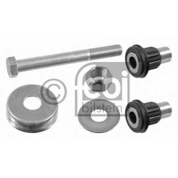 Ремкомплект, направляющий рычаг FEBI BILSTEIN 05841