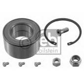 Комплект подшипника ступицы колеса FEBI BILSTEIN 05848