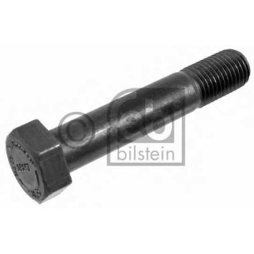 Болт FEBI BILSTEIN 05857