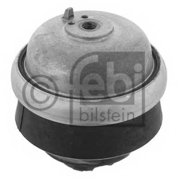 Подвеска двигателя FEBI BILSTEIN 05866