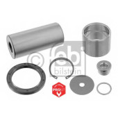 Ремкомплект шкворня поворотного кулака FEBI BILSTEIN 05869