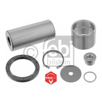 Ремкомплект шкворня поворотного кулака FEBI BILSTEIN 05869