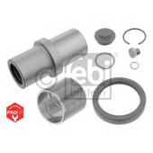 Ремкомплект шкворня поворотного кулака FEBI BILSTEIN 05875