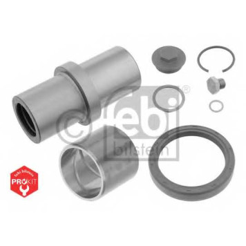 Ремкомплект шкворня поворотного кулака FEBI BILSTEIN 05875