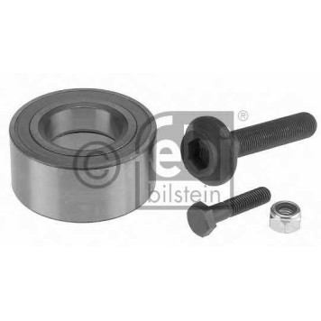 Комплект подшипника ступицы колеса FEBI BILSTEIN 05913