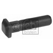 Болт крепления колеса FEBI BILSTEIN 05915