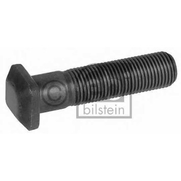 Болт крепления колеса FEBI BILSTEIN 05915