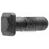 Болт крепления колеса FEBI BILSTEIN 05916