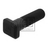 Болт крепления колеса FEBI BILSTEIN 05917