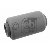 Втулка серьги рессоры FEBI BILSTEIN 05926