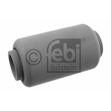 Втулка серьги рессоры FEBI BILSTEIN 05926