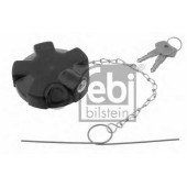 Крышка топливного бака FEBI BILSTEIN 05942