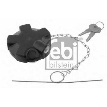 Крышка топливного бака FEBI BILSTEIN 05942