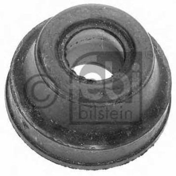 Опора стабилизатора FEBI BILSTEIN 05944